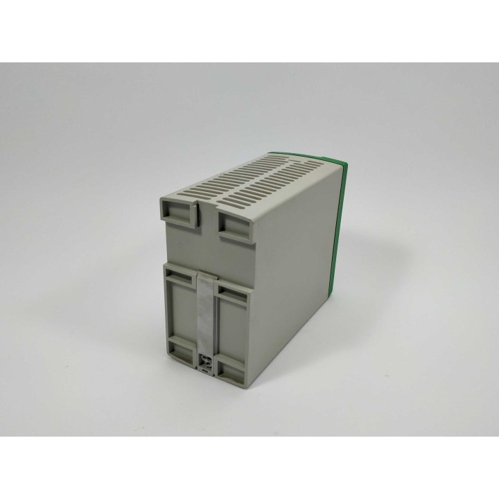 Control Techniques 768R