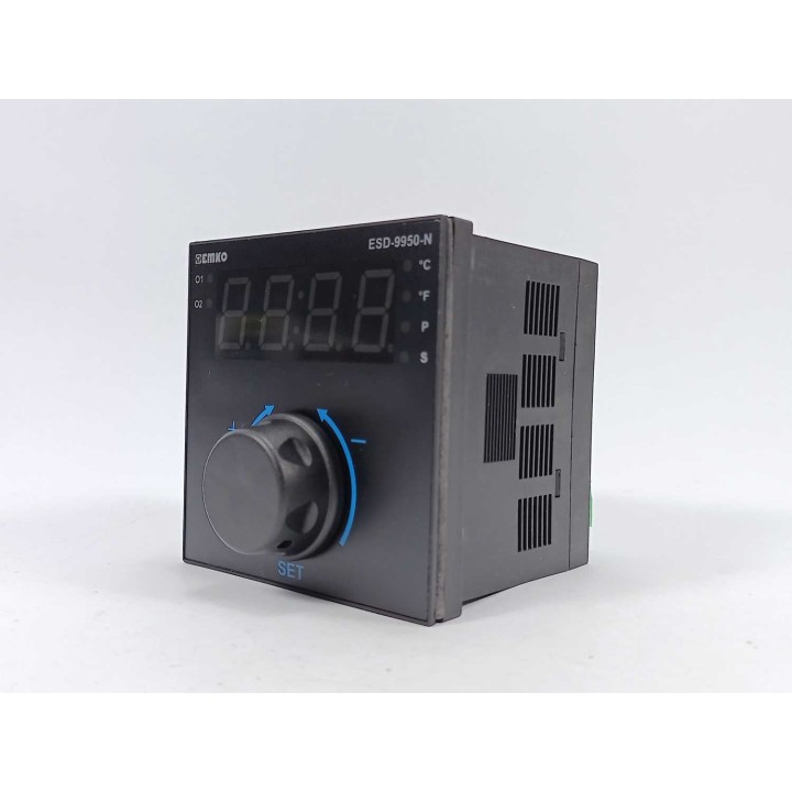  ESD-9950-N.5.20.0.1/02.00/0.0.0.0