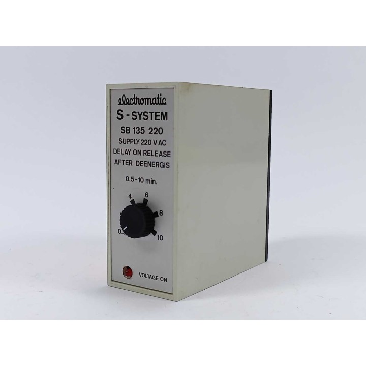  SB 135 220 / SB135220