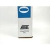 Atmel ATSTK500