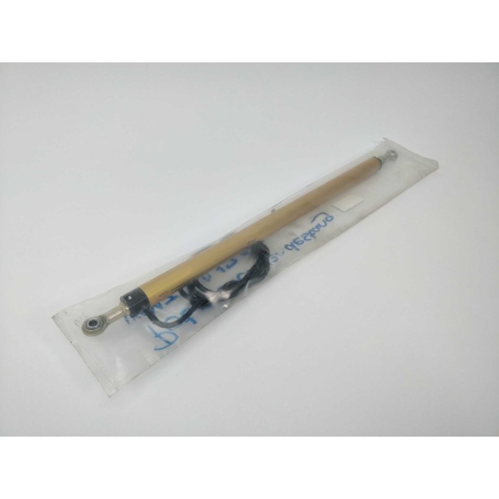  34L 10E 502 W03263 D