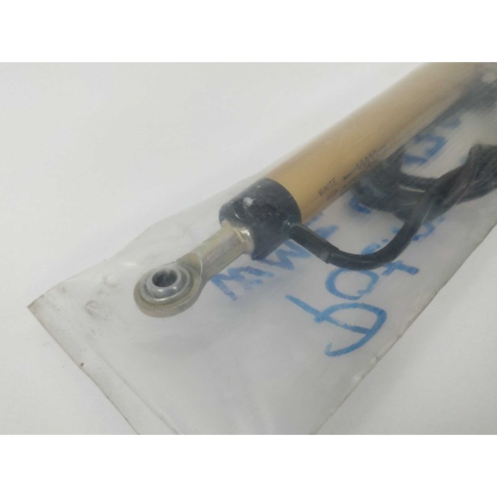  34L 10E 502 W03263 D