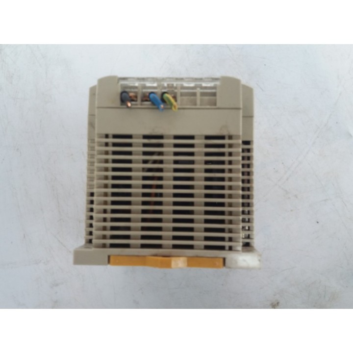 OMRON S82K-05024