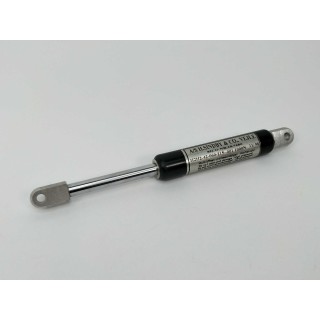  H2H2-42-060-215--001 1000N