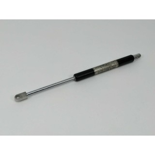  A1A1-70-120-330-001-600N