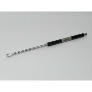  H0H0-52-200-460--003 750N