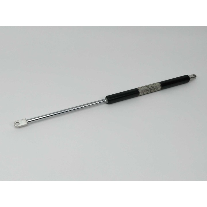  H0H0-52-200-460--003 750N