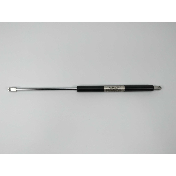  H0H0-52-200-460--003 750N