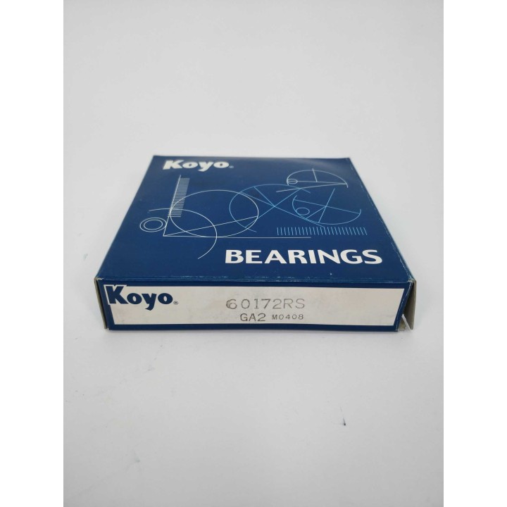  60172RS GA2