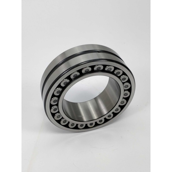  23122EASK.M.P5R35.55.J15S