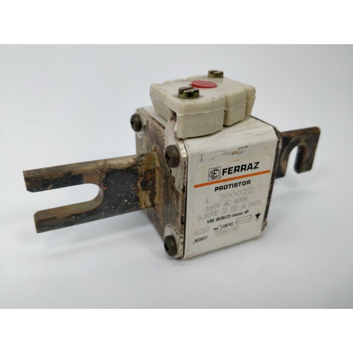  6,6URD 31 D11 A 0400