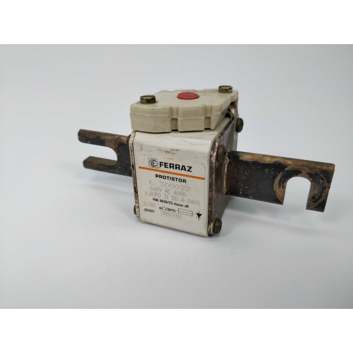  6,6URD 31 D11 A 0400