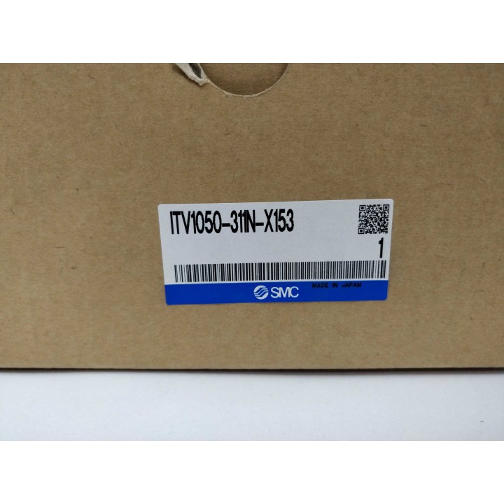  ITV1050-311N-X153