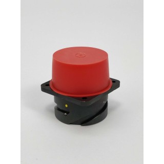  ABCIRH03APCF2821PNM32P3