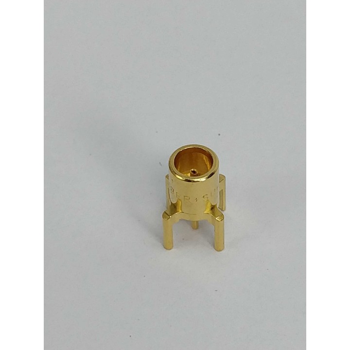  82 MCX-75-0-5/111 NH