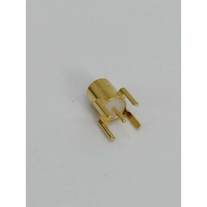  82 MCX-75-0-5/111 NH