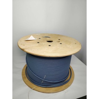  SABIX BL 445 C FRNC TP