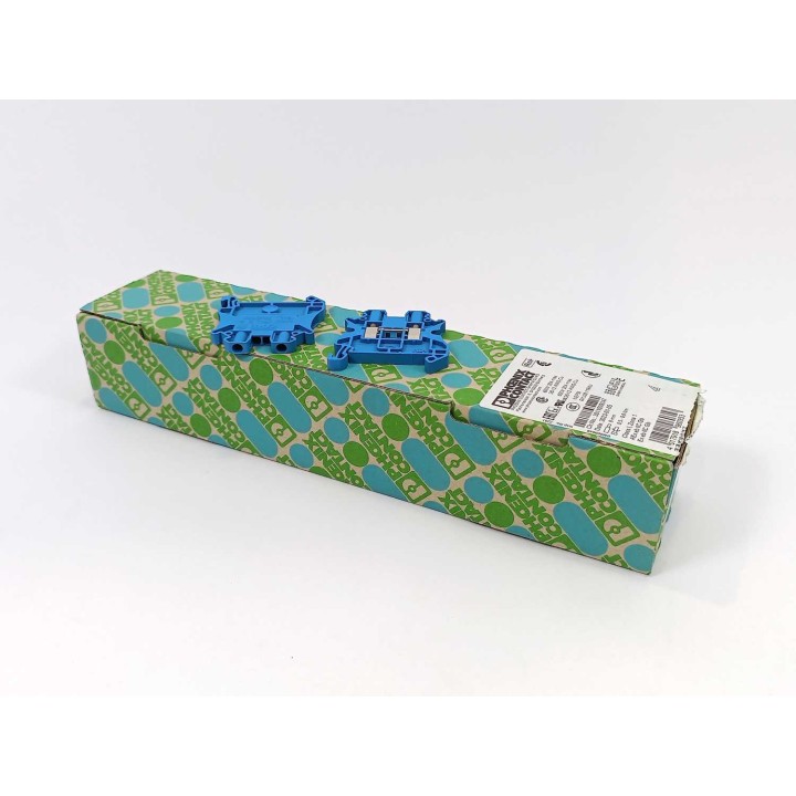 Phoenix Contact GmbH & Co. KG 3044089