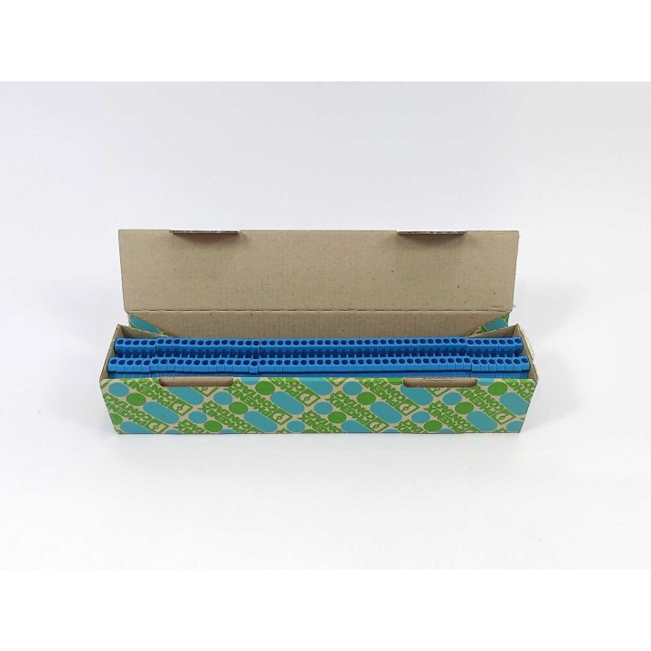 Phoenix Contact GmbH & Co. KG 3044089