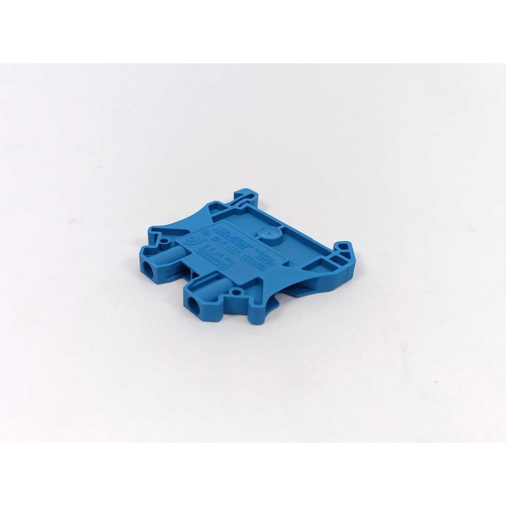 Phoenix Contact GmbH & Co. KG 3044089