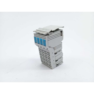  R-IB IL 24 DI32/HD-PAC