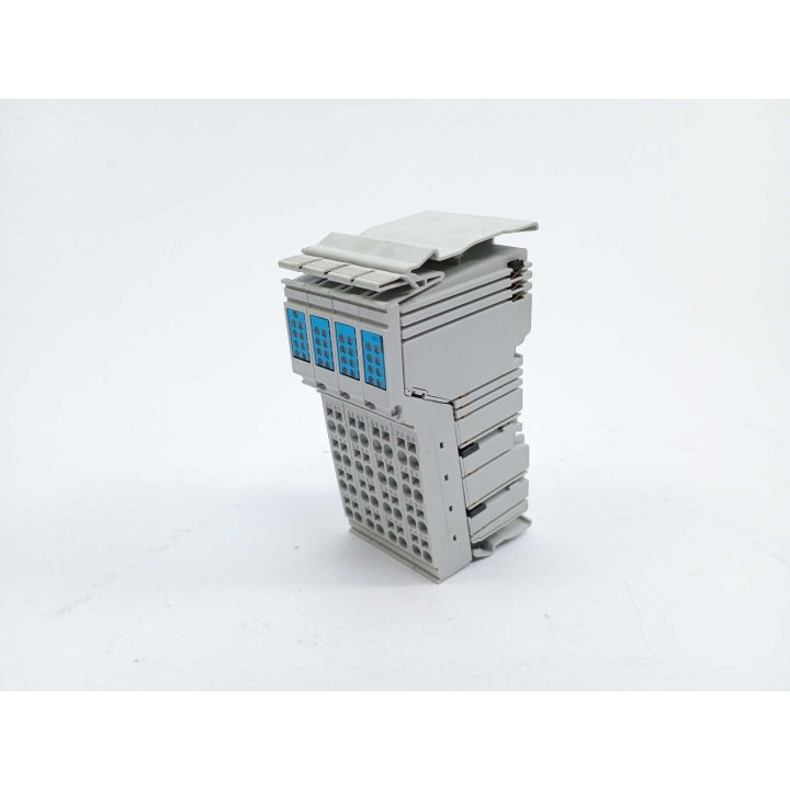  R-IB IL 24 DI32/HD-PAC