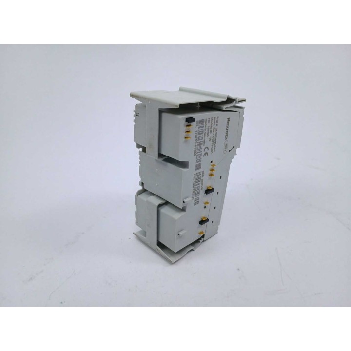  R-IB IL 24 DI32/HD-PAC