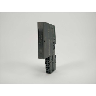 SIEMENS 6ES7 131-4BB00-0AB0