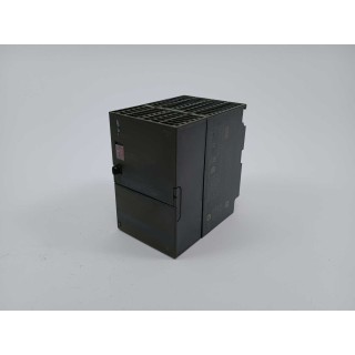 SIEMENS 6ES7307-1EA00-0AA0