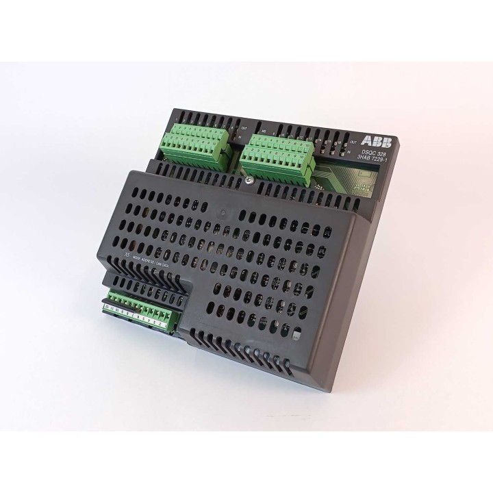 ABB DSQC 328