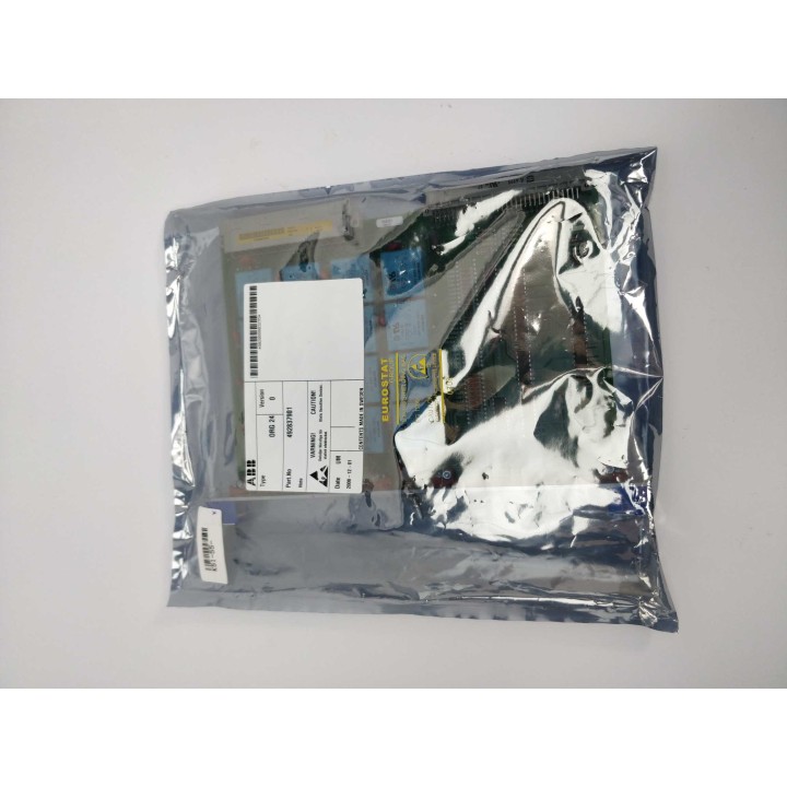  ORG 24 492837901 Ver: 0 