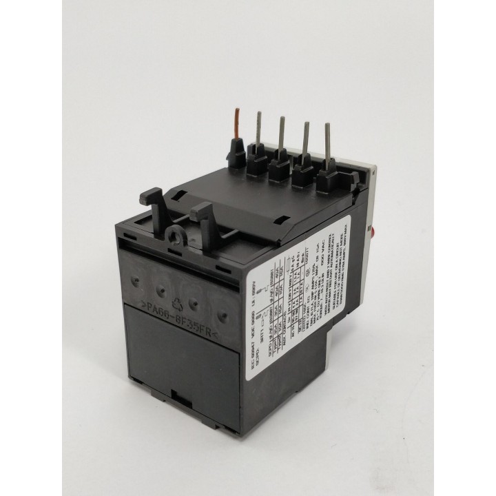 SIEMENS 3RU1116-1DB0
