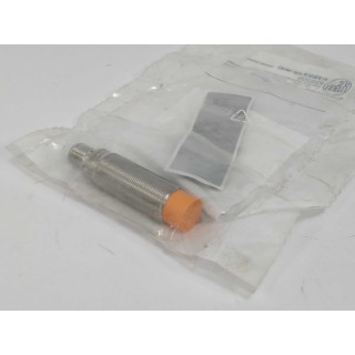  IN-B 180-S-M12, NHS PNP