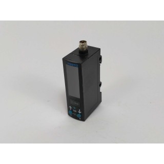  SDE3-D2S-P-HQ4-2P-M8