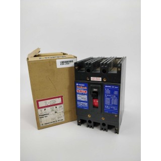  TL-100F 50A