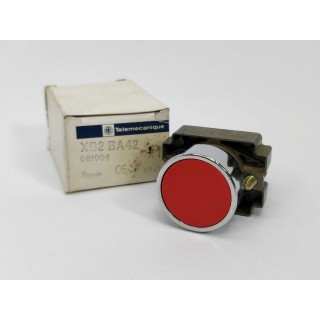  XB2 BA42 061004