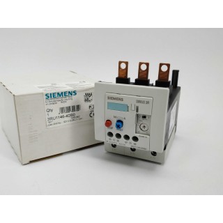  3RU1146-4DB0