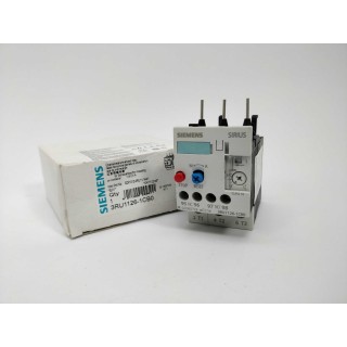  3RU1126-1CB0