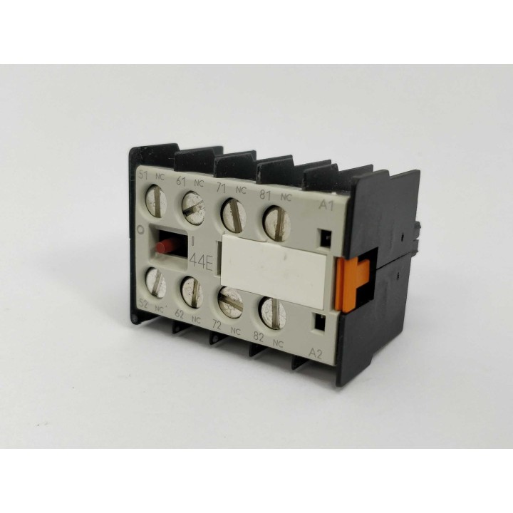 SIEMENS 3TX4404-0A