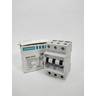  5SX2310-8