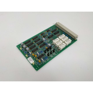  PC10185801-CS-SEL-01