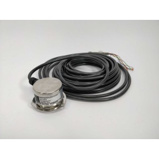  SCH50IF-SR-30-M-14-30-67-10-S-00-S3