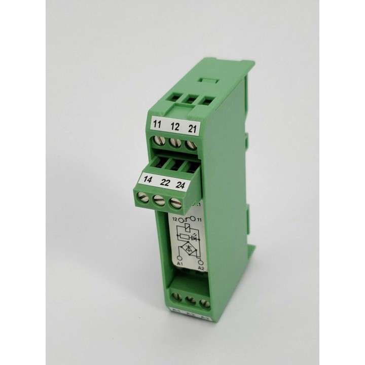 Phoenix Contact 2940391