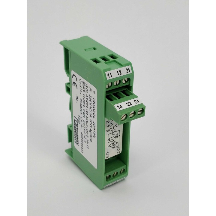 Phoenix Contact 2940391