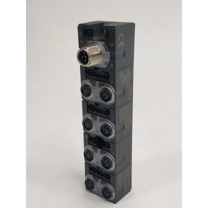 MURRELEKTRONIK 56622