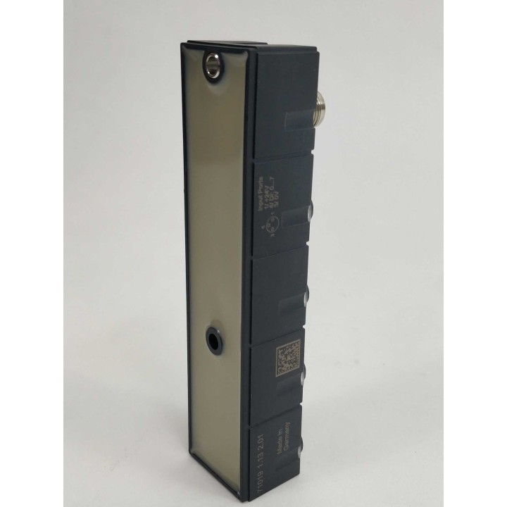 MURRELEKTRONIK 56622