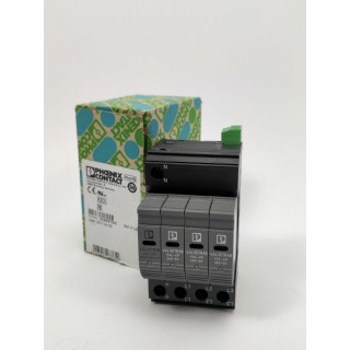 Phoenix Contact 2859521