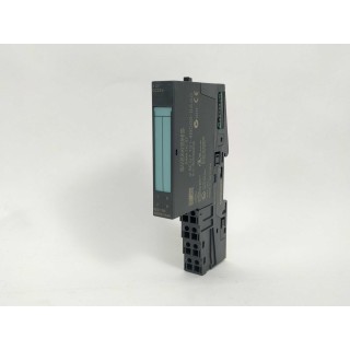 SIEMENS 6ES7 131-4BD00-0AA0