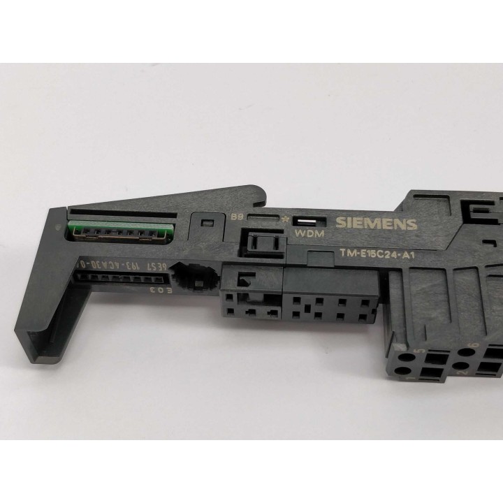  6ES7 193-4CA30-0AA0