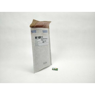  M16R11